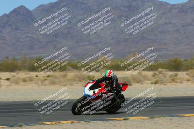 media/Apr-01-2023-2WTD (Sat) [[9aaf6867f7]]/B Group/Session 4 (Turn 6 Inside Set 1)/